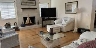 9715 North Marina Drive Gallery 1