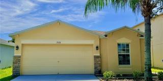 7838 CARRIAGE POINTE Drive Gallery 1