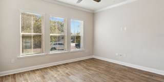 Harborview Townhouse Gallery 9