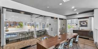 The Walcott Hackensack Gallery 26