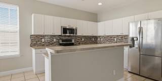 3316 CALUMET Drive Gallery 14