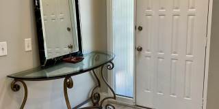 13045 Albright Court Gallery 3