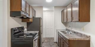 Eastgate Apartments Gallery 1