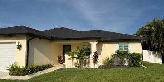 4104 SW 15 Avenue Gallery 34