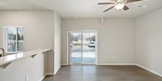 White Hawk Townhomes Gallery 67
