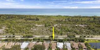 111 Seashore Drive Gallery 29