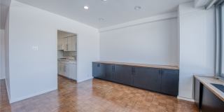 320 Fort Duquesne Blvd Gallery 13