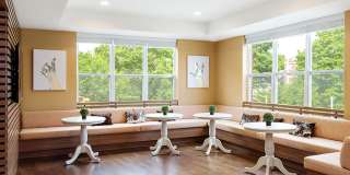 The Green at Bloomfield Gallery 11