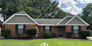 7429 Palgrave Lane Gallery 1