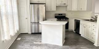 Stunning 3-bedroom, 2.5-bathroom home located in the desirable Abingdon, MD Gallery 6