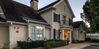 Paces Park Gallery 2