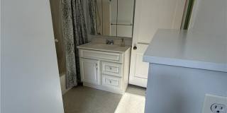 1 Bartlett Court unit: 1 Gallery 26