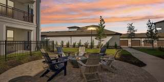 Southerly at Heron Creek Gallery 27