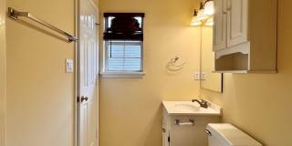 4644 BRIARWOOD DR Gallery 35