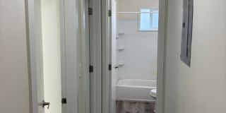Jennifer Ryan Apartments Gallery 16