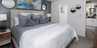 Fairways at Feather Sound Gallery 8