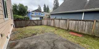 Large Four-Bedroom Home in the Heart of PO! Available for Rent NOW! Gallery 5