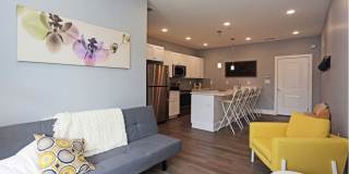 3925 Haverford Ave -The GrandView West Gallery 21