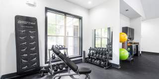 CityGreen at Northshore Gallery 30