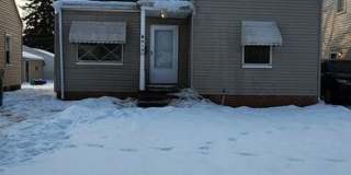 5120 Clement Ave Gallery 1