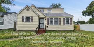 3362 Carrington Rd Gallery 1