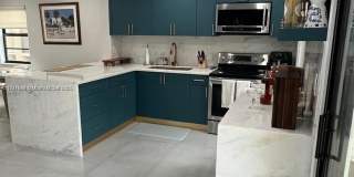 1103 S collier Gallery 6