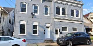 28 E Columbus Avenue Gallery 1