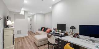 1110 6TH Street NW Gallery 14