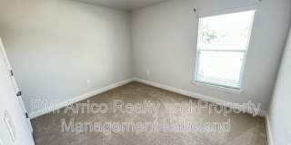 1500 Grey Eagle Lane Gallery 13