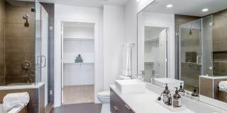 Drewery Place Gallery 40