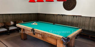Charming Monterey Condo with Pool, Fireplace & Utilities Included Gallery 5