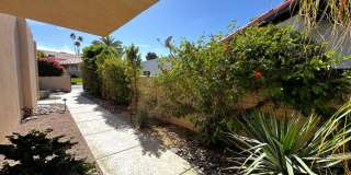 COMING SOON!! GORGEOUS 2 Bed 2 Bath Home in BERMUDA DUNES! Gallery 32