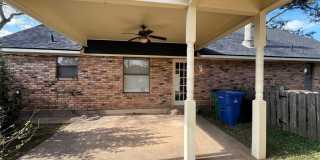 3321 Colquitt Road Gallery 30