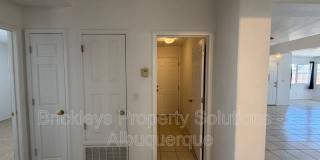 1405 Secret Valley Drive SW Gallery 27