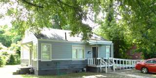 304 Crockett Gallery 2