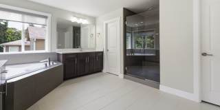 Bothell Home with ADU and Strong Rental Potential Gallery 18