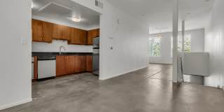 144 S Harbor Blvd , #109 Gallery 7