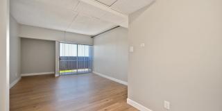 Madison Tower - Senior Housing Gallery 6