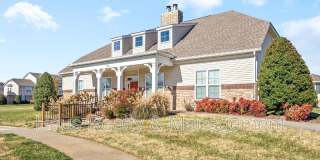 172 Dundee Drive Gallery 31