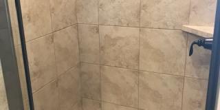 7438 Salerno Gallery 15