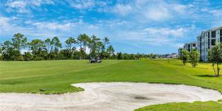 17560 BORACAY COURT Gallery 78