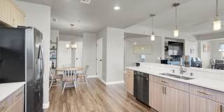 8255 Las Vegas Boulevard Gallery 12