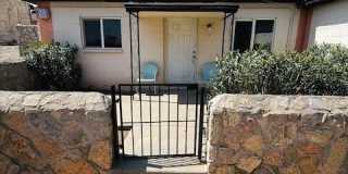 3422 Keltner Avenue Gallery 1