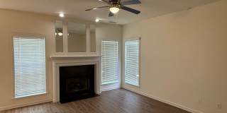 10411 Hellebore Road Gallery 8