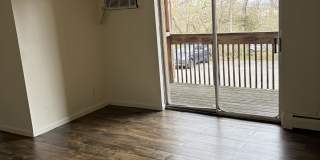 4045 Reading Rd Gallery 1