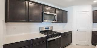 Charming Home with Fully Fenced Backyard Charming Home with Fully Fenced Backyard Gallery 7