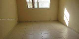 8285 Sunrise Lakes Blvd Gallery 5