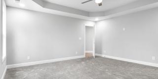 4 Bedroom 3 Bath Pet Friendly Home For Rent Off Rossview Road!! Gallery 17