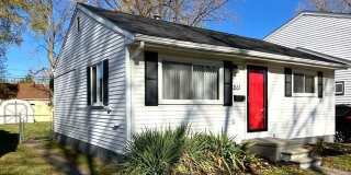 861 E DALLAS Avenue Gallery 1