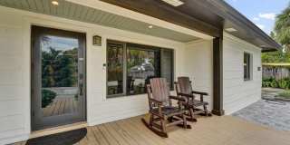 5612 Harding Street, Hollywood, FL 33021 Gallery 19